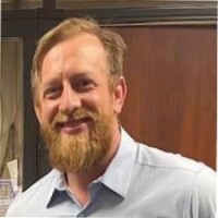 ForemostCo, Inc. Employee Will Visbeck's profile photo