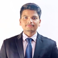 Hritik Kumar Email