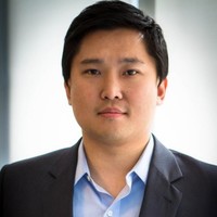 Michael Moon Email & Phone Number