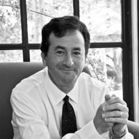 Jeffrey Brickman Email & Phone Number