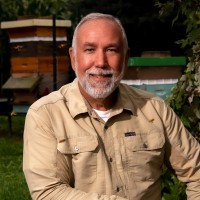 Frederick Dunn Email & Phone Number