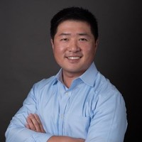 Jason Mao Email & Phone Number