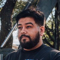 Felipe Nava Email & Phone Number