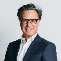 Jono Abraham