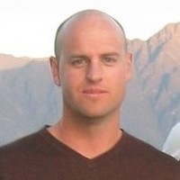 Liberty Federal Credit Union Employee Tim Danos's profile photo