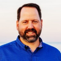 Michael Barnard Email & Phone Number