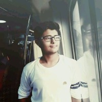 Technobitz IT solution. Employee Shubham Saha's profile photo