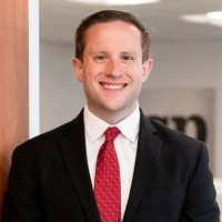 Bush Seyferth PLLC Employee Lane Morrison's profile photo