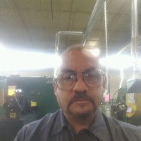Juan Favela Email & Phone Number