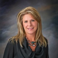 BANKWEST - Rockford, Hanover, and Buffalo Employee Rhonda #764425's profile photo