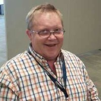 Mike Trapp Email & Phone Number
