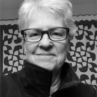 Heidi Schmidt Design Employee Heidi Schmidt's profile photo