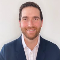 MidCap Financial Employee David Lilja's profile photo