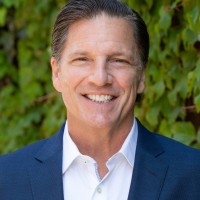 Patrick Lamb Email & Phone Number