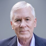 Performance Support Systems, Inc. Employee Denny Coates's profile photo