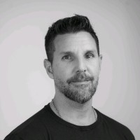 Banco Municipal Employee Adrian Gonzalez's profile photo