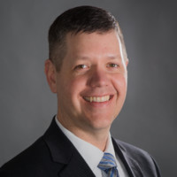 Bill Daggett