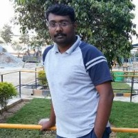 Muvva Bhaskarrao's profile photo