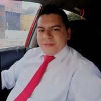 Seccoplac Employee Factor Ingenio's profile photo