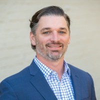 USA  Mortgage Employee Jamison Mullen's profile photo