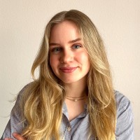 functionHR Employee Anastasia Borisov's profile photo