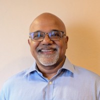 Picarro, Inc. Employee Siva Panchanatham's profile photo