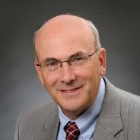 Peter Troy Email & Phone Number
