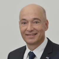 RAG Austria AG Employee Peter Fleischhacker's profile photo