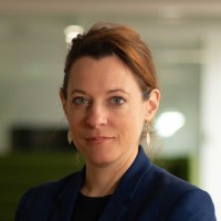 BrainEver Employee Gaelle Douillard's profile photo