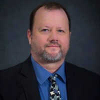 Michael Skaggs Email
