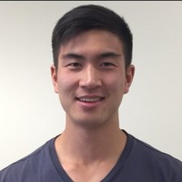 LifeCanvas Technologies Inc. Employee Webster Guan's profile photo