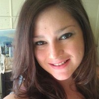 Halle Lieberman Email & Phone Number