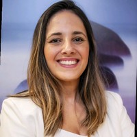 Bruna Ferreira Email