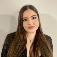 Yiota Peratikou Email