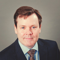 Consortium of State School Boards Associations Employee Dean Langdon's profile photo
