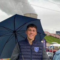 Nollan Astorino's profile photo