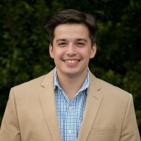 Matthew Richardson Email & Phone Number
