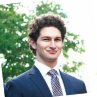Ethan Shear Email & Phone Number