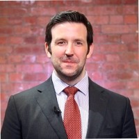 Simon Anderson Email & Phone Number