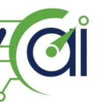 Chameleon Limited Employee John Weinberg's profile photo