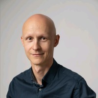 Adrien Tillier Email & Phone Number