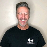 Ian Adams Email