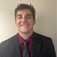 Alex Roser Email
