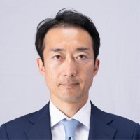 Osamu Itabashi
