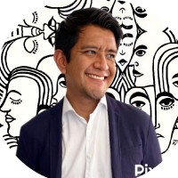 Ricardo Daniel Cid Anell Email