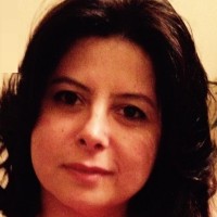 WizardSolutions Employee Rita Sfeir's profile photo