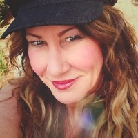 Platinum Hair Design Employee Deidra Cooper's profile photo