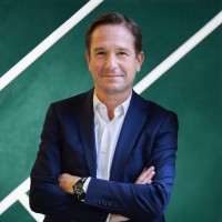 Eric Vallat Email & Phone Number