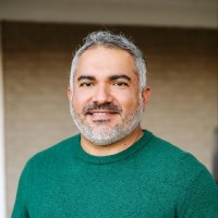 U.S. Department of Housing and Urban Development Employee Michael Gamez's profile photo