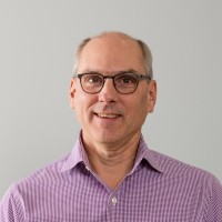 Peter van Ess Email & Phone Number